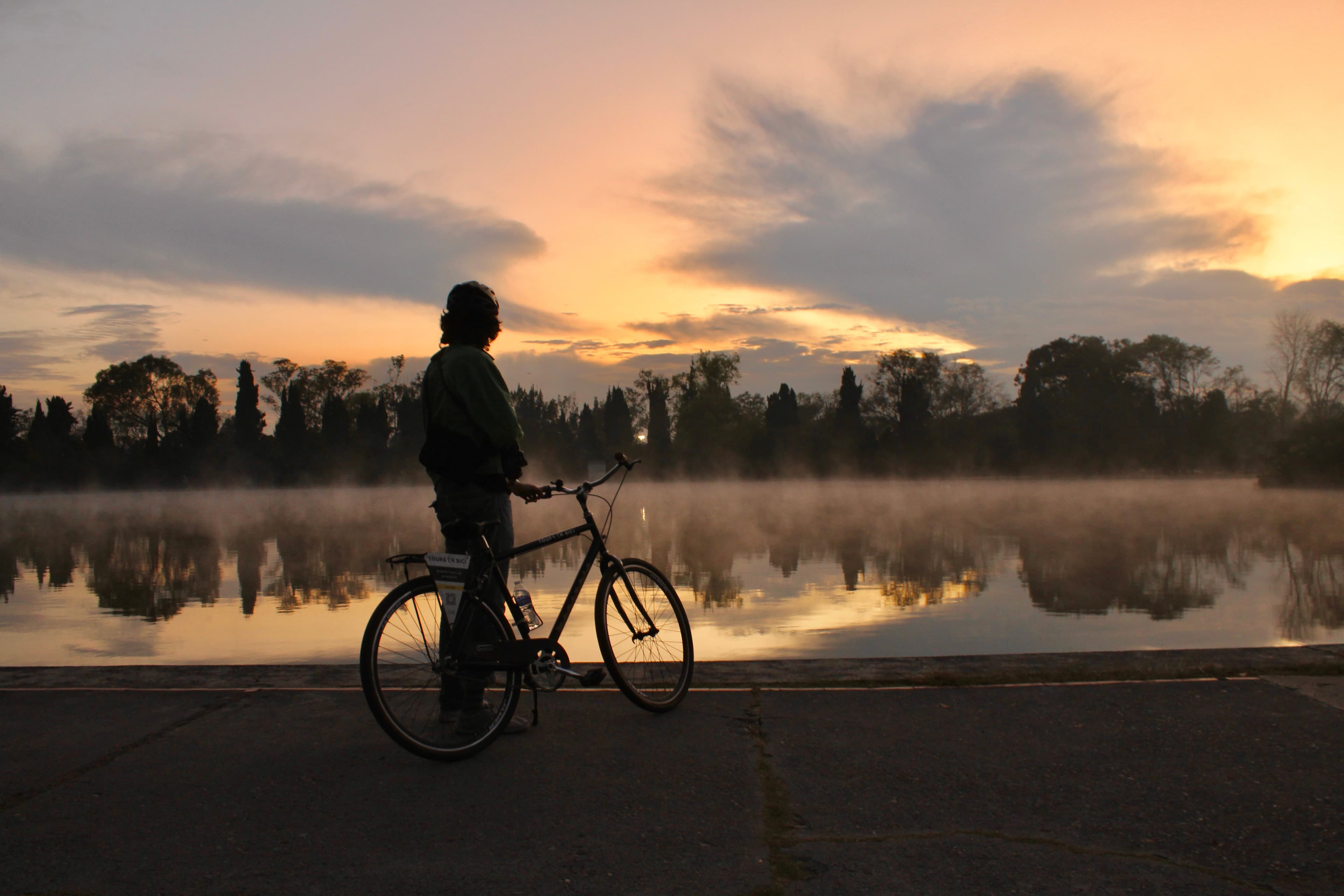 Image of Architectural Tour in Mexico City
